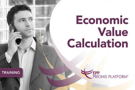 Economic Value Modeling