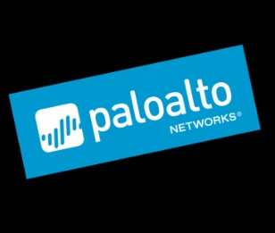 Palo Alto Networks: Virtual Ultimate Test Drive - Next Generation Firewall 