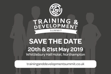 Training and Development Summit Northamptonshire 