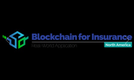 Blockchain for Insurance: Real-World Application North America