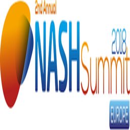 2nd Annual NASH Summit Europe
