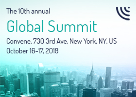 CPI Global Summit