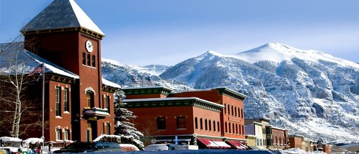 Cardiology in Colorado: A Case Based Approach to Echo and Complementary Imaging Modalities
