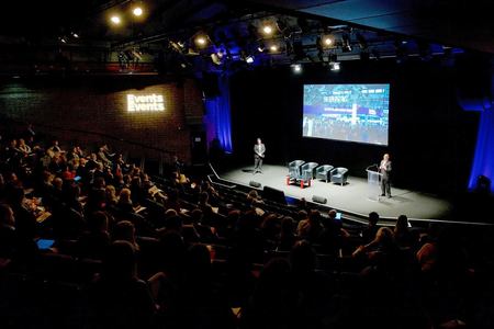 The Event Marketing Summit @ Events Events 19
