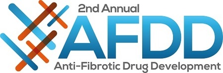 2nd Anti-Fibrotic Drug Development Summit (AFDD)