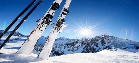 Echocardiographic Workshop on 2-D and Doppler Echocardiography at Vail