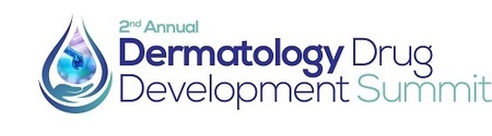 2nd Annual Dermatology Drug Development Summit
