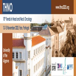 10th Trends in Head and Neck Oncology
