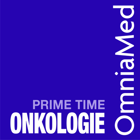 PRIME TIME Mamma- und Ovarialkarzinome 