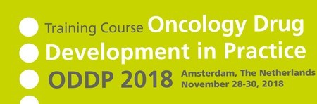 Oncology Drug Development in Practice (ODDP) Course