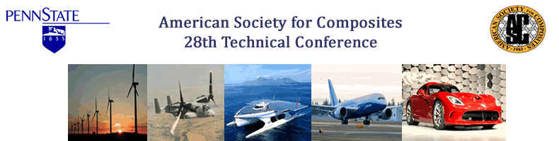 28th Technical Conference