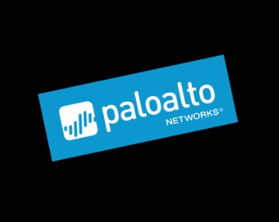 Palo Alto Networks: Happy Hour with Westcon