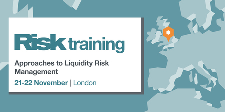 Approaches to Liquidity Risk Management - London 2018