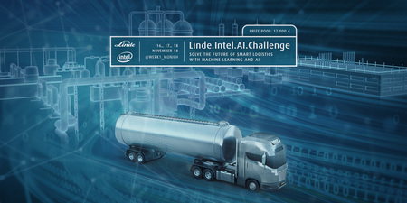 Linde.Intel.AI.Challenge