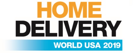 Home Delivery World 2019