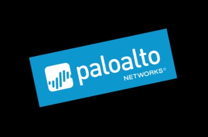 Palo Alto Networks: Ultimate Test Drive - Security Operating Platform - 22 Nov