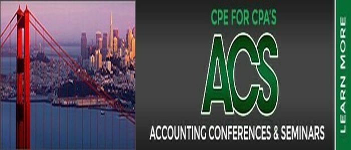 Revenue Recognition CPE Update: Evolving Issues 2025