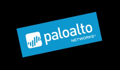 Palo Alto Networks: PartnerUp 2018 - Bangkok