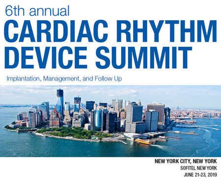 Cardiac Rhythm Device: Implantation, Management, and Follow Up