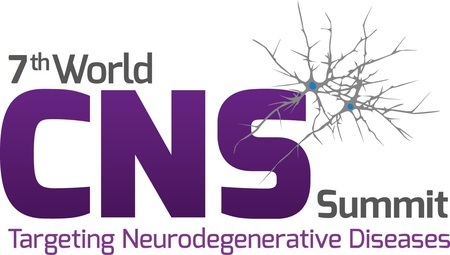 7th World CNS 2019