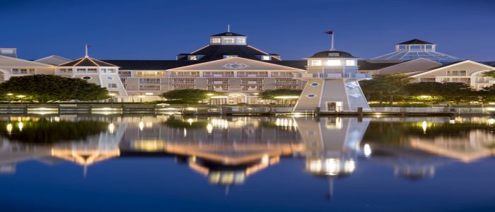 National Diagnostic Imaging Symposium