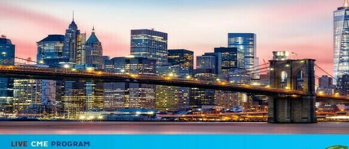 The Best of the Big Apple OB-GYN Ultrasound 2025