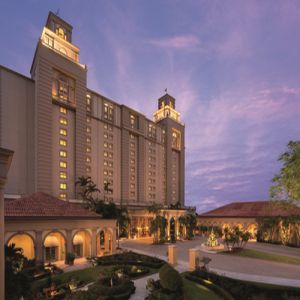 Mayo Clinic Gynecologic and Breast Imaging Review - Naples, Florida - December 8-12, 2025