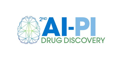 2nd AI Pharma Innovation: Drug Discovery 2019 Summit