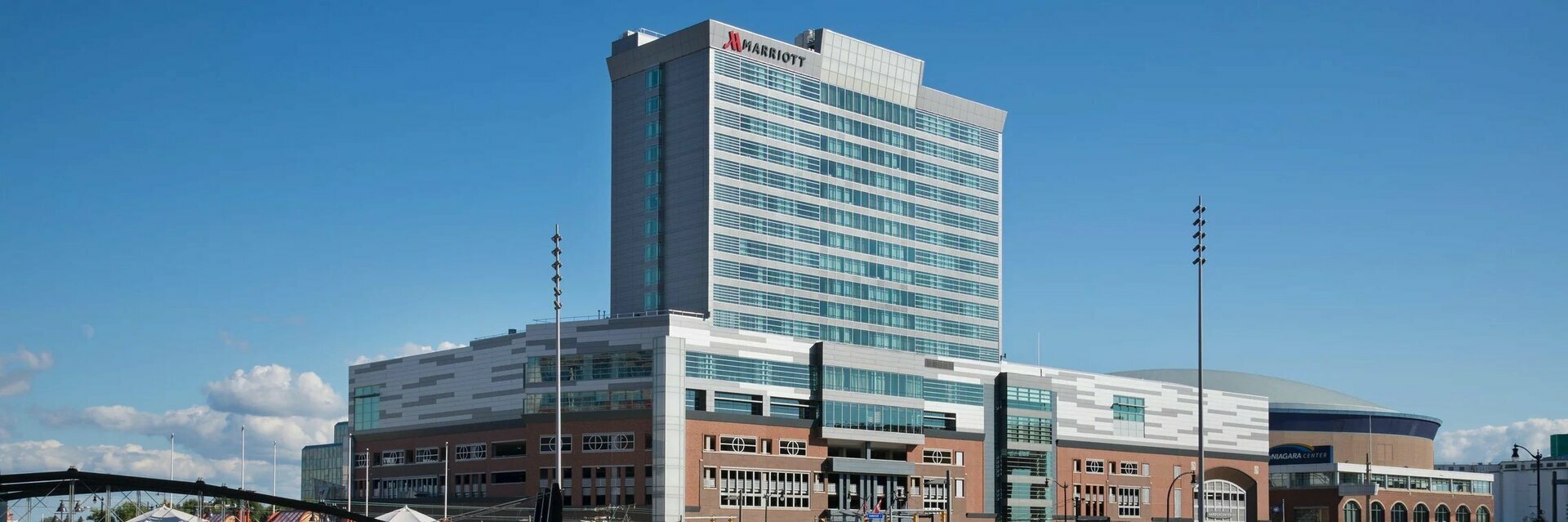 Western New York Vascular Society