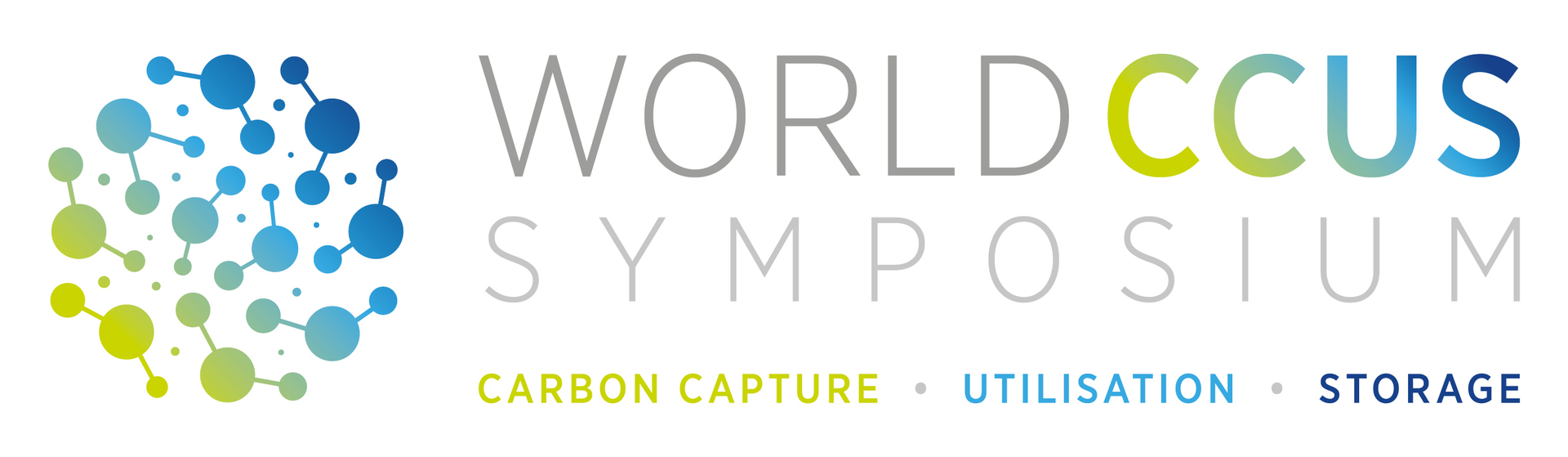 World CCUS Symposium | 28-29 August 2024, Bergen, Norway