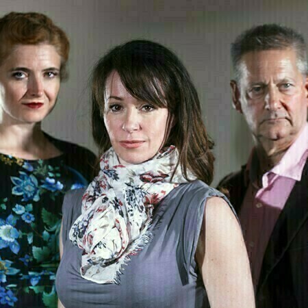 Leadership Development Course - 15/16th February 2024 - Impact Factory London