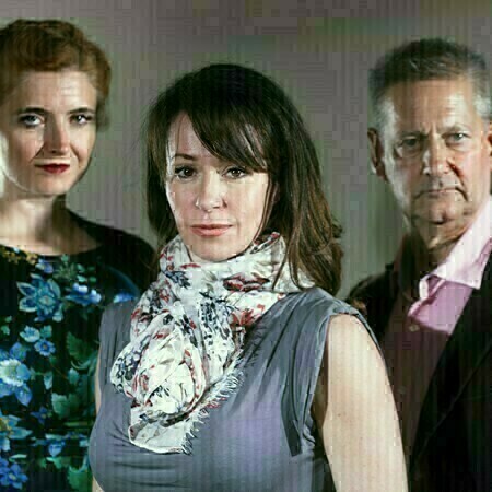 Leadership Development Course - 10/11th June 2024 - Impact Factory London