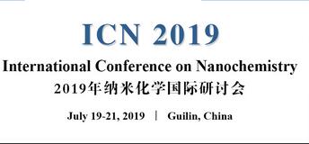 International Conference on Nanochemistry (ICN 2019)