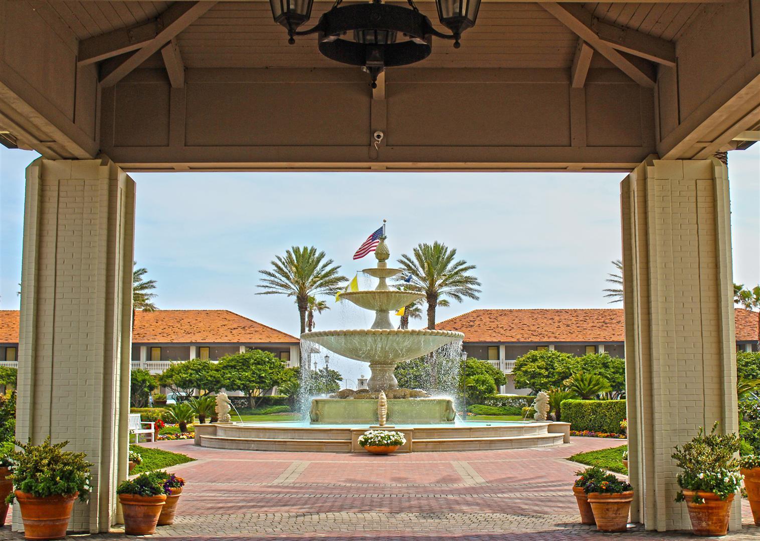 12th Annual Individualizing Medicine Conference: Direct-to-Patient Omics-Based Clinical Trials