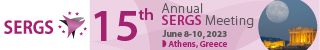 SERGS 2023 Athens, Greece: 15th Annual Meeting on Robotic Gynaecological Surgery