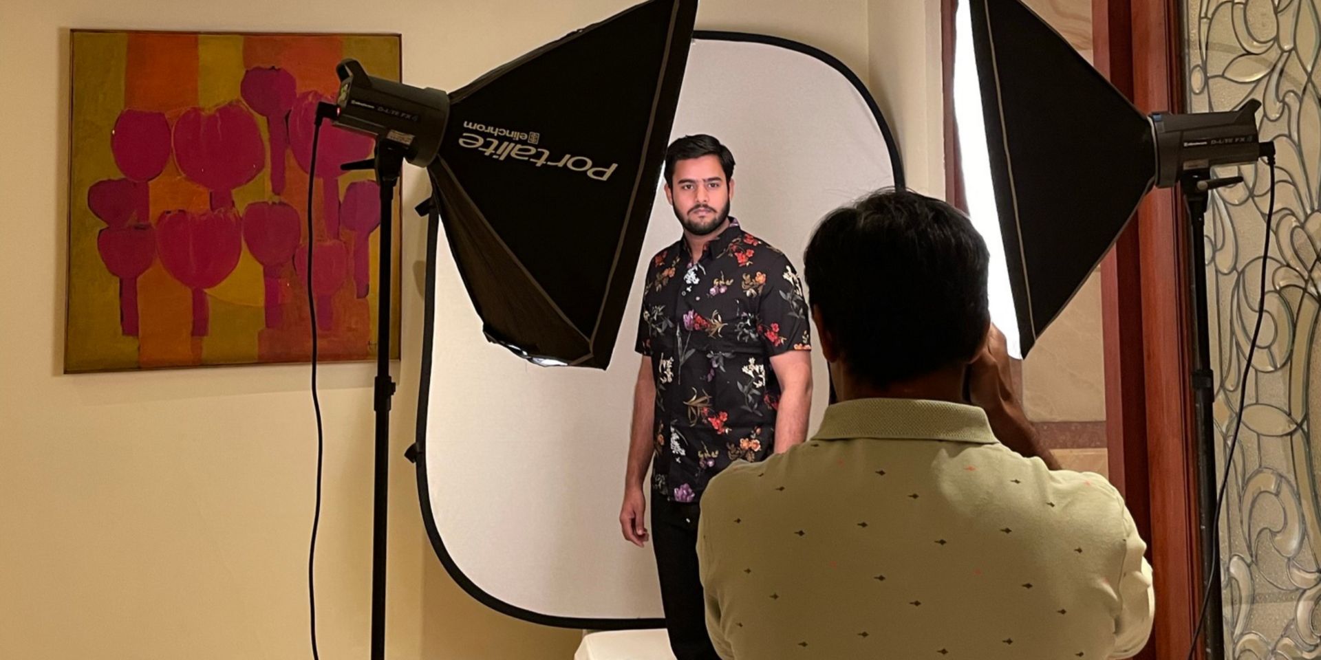 Study Master's and MBA in USA Fair - Hyderabad