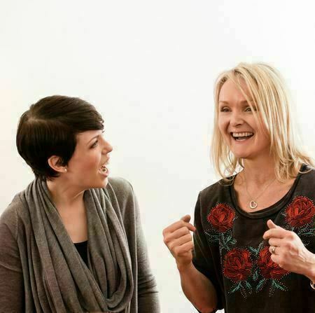 Presentation Skills Course - 26th January 2024 - Impact Factory London