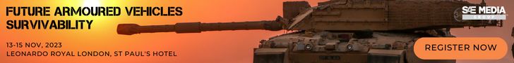 Future Armoured Vehicles Survivability