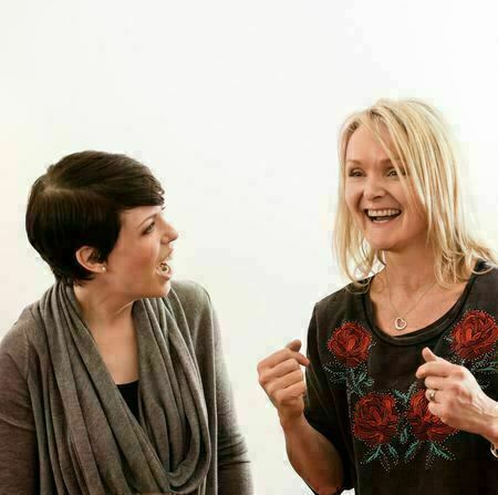 Presentation Skills Course - 6th March 2024 - Impact Factory London