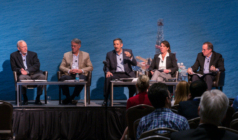 SPE Oilfield Scale Symposium | 5-6 June 2024 | Aberdeen, Scotland