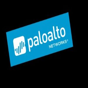 Palo Alto Networks: Chicago Data Center Workshop