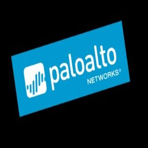 Palo Alto Networks: Workshop: Investigate and hunt threats with Cortex XDR