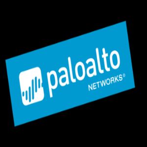 Palo Alto Networks: Eliminate the Threat