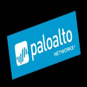 Palo Alto Networks: Live Event: Reinventing Security Operations