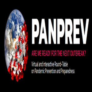 PANPREV