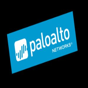 Palo Alto Networks: SOAR HoW - New York, NY (Feb 5) w/ Presidio