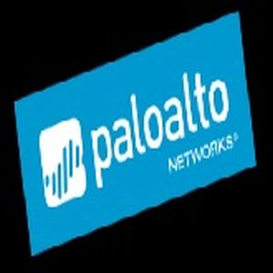 Palo Alto Networks: Palo Alto Networks quarterly sales training