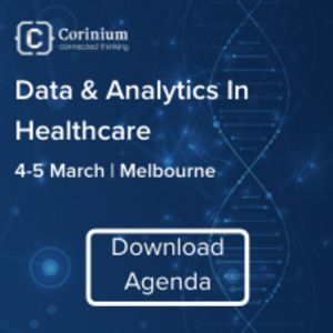 Data & Analytics in Healthcare Conference