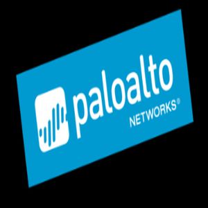 Palo Alto Networks: Live Demo: Gain Visibility and Protect AWS, Azure & Google Cloud