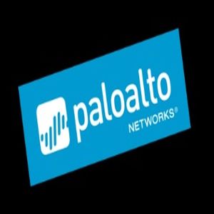 Palo Alto Networks: Cyber Range Leeds 12122019